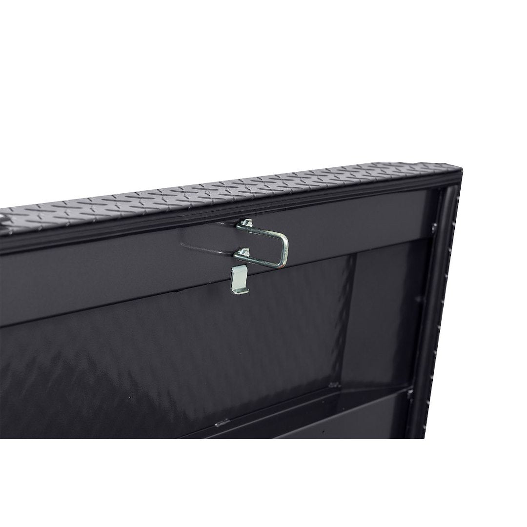Product of Weather Guard (Werner) 127-6-04 Standard Profile Toolbox 