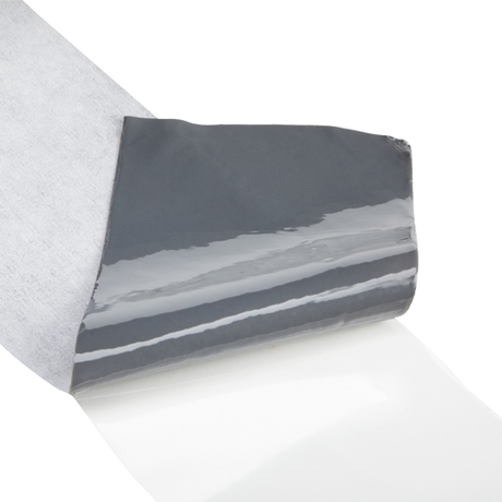 Dicor Corp. Rp-Crct-4-1c Roof Repair Tape||rp-Crct-4-1c_D.Png||86||d6jrpcrct41c||1509388