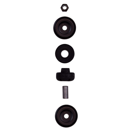 Bilstein 24-302043 Shock Absorber||24-302043_2.Jpg||87||b5224302043||1507930