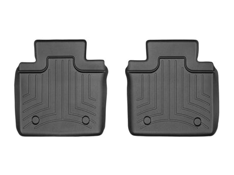 Weathertech (Usa) 442072 Floor Liner||442012.Jpg||86||w24442072||2267017