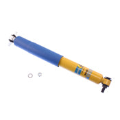 Product of Bilstein 24-009294 B6 (HD) Series Shock Monotube Shock Absorber 