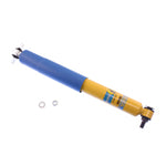 Product of Bilstein 24-009294 B6 (HD) Series Shock Monotube Shock Absorber 