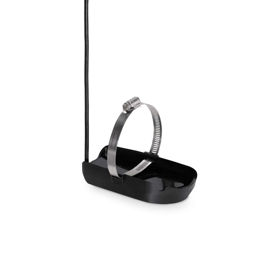 Humminbird 710296-1 Transducer||710296-1_1.Jpg||86||hum7102961||1106053