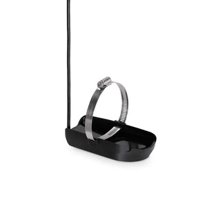 Humminbird 710296-1 Transducer||710296-1_1.Jpg||86||hum7102961||1106053