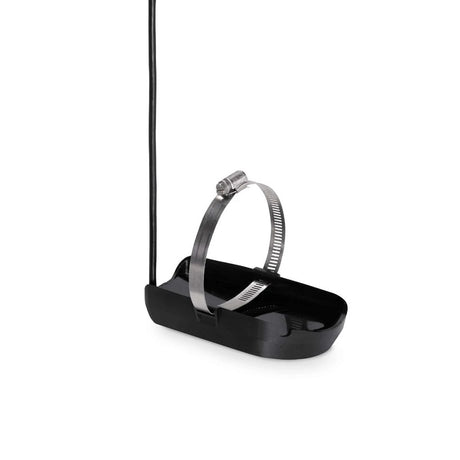 Humminbird 710296-1 Transducer||710296-1_1.Jpg||86||hum7102961||1106053