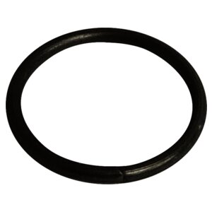Crown Automotive 2925062 Headlight Retaining Ring||2925062_Thu.Jpg||87||c1y2925062||2444552