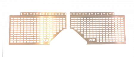 Warrior Products 27404 Molle Cargo Panel||27404.Png||85||w4527404||1016070