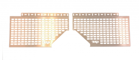 Warrior Products 27404 Molle Cargo Panel||27404.Png||85||w4527404||1016070