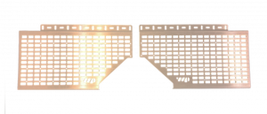Warrior Products 27404 Molle Cargo Panel||27404.Png||85||w4527404||1016070