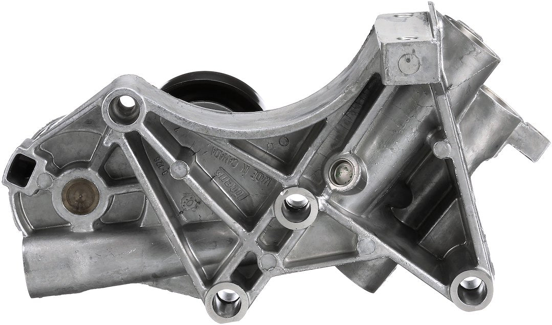 Product of Gates 38271 Accessory Drive Belt Tensioner Assembly