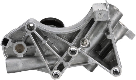 Product of Gates 38271 Accessory Drive Belt Tensioner Assembly