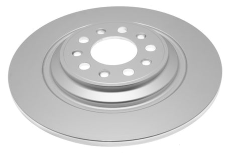 Raybestos Brakes 782636 Brake Rotor||781767.Jpg||85||r42782636||1314830