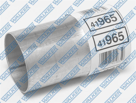 Dynomax 41965 Exhaust Pipe Intermediate||41965.Jpg||92||d2241965||1217923