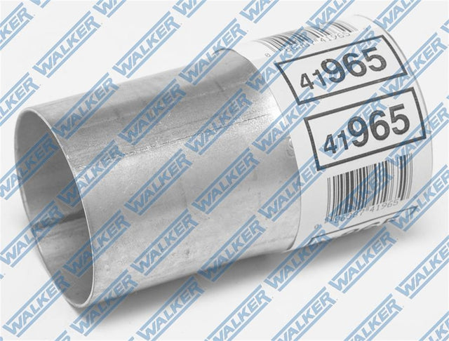 Dynomax 41965 Exhaust Pipe Intermediate||41965.Jpg||92||d2241965||1217923