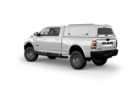 Smartcap Ec1007-Wh Truck Cap||smartcap Evoc Ram 2500 Ec1007_Wh_Rear_L.Png||86||rsiec1007wh||1756501
