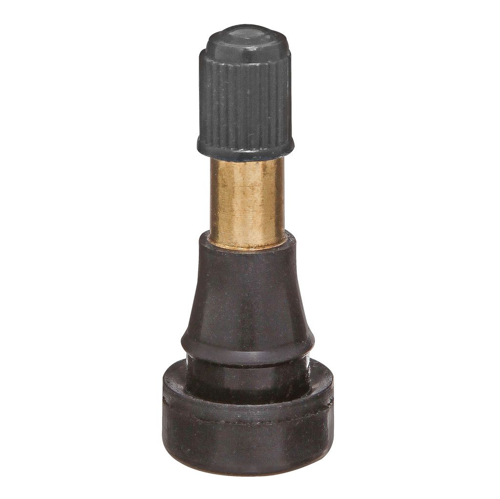 West Coast Wheel Accessories W9902hp Valve Stem||w9902hp_Zn7vadkbl.Jpg||85||wcww9902hp||847920