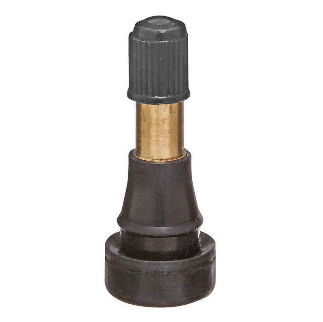 West Coast Wheel Accessories W9902hp Valve Stem||w9902hp_Zn7vadkbl.Jpg||85||wcww9902hp||847920