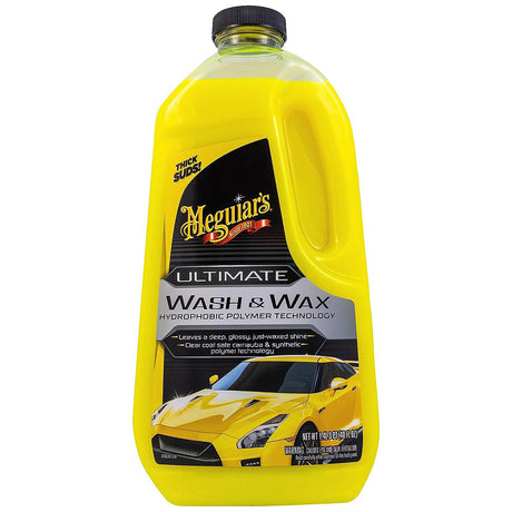 Meguiars G17748 Car Wash||g17748.Jpg||85||m55g17748||1715814