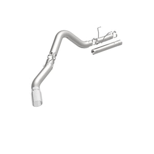 Magnaflow Performance 17874 Exhaust System Kit||17874_01_002.Jpg||90||m6617874||1579906