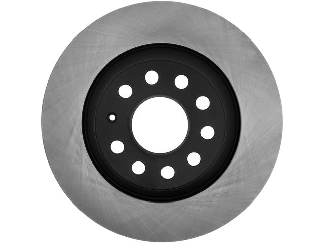 Raybestos Brakes 981786r2 Brake Rotor||||85||r42981786r2||1914299