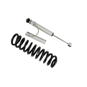 Product of Bilstein 46-276827 Leveling Kit Suspension 2 Inch Lift Coil Spring 