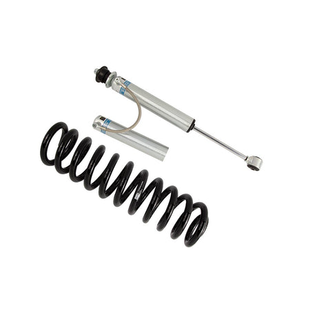 Product of Bilstein 46-276827 Leveling Kit Suspension 2 Inch Lift Coil Spring 