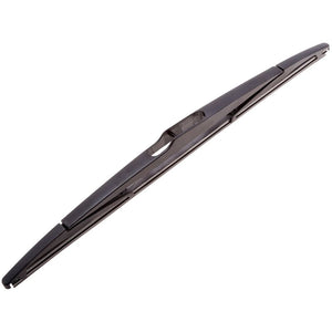 Anco R-14-D Windshield Wiper Blade||r-14-D.Jpg||85||a19r14d||1032949