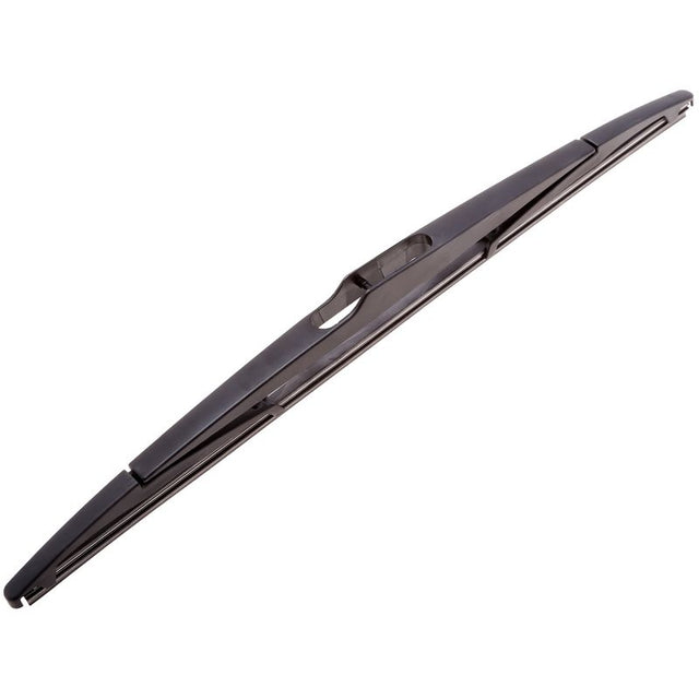 Anco R-14-D Windshield Wiper Blade||r-14-D.Jpg||85||a19r14d||1032949