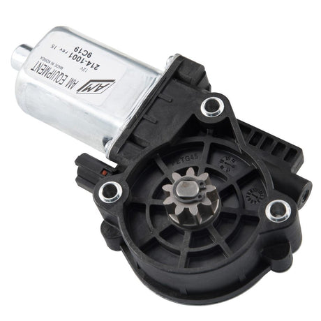 Lippert Components 369506 Entry Step Motor||369506_1.Jpg||86||m6v369506||885892