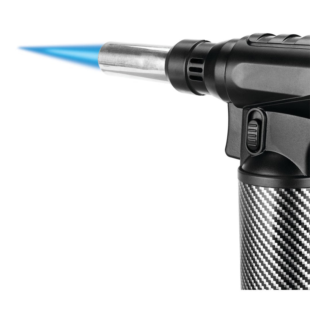Performance Tool W2015 Butane Torch||w2015_5.Jpg||90||ptlw2015||1034347