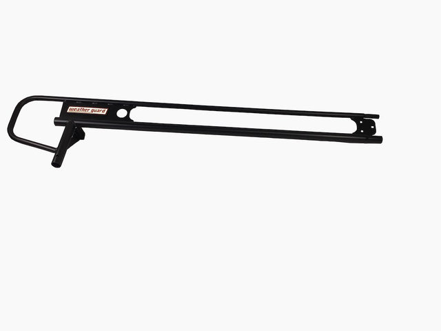 Weather Guard (Werner) 72315 Ladder Rack Partial Assembly||72315_1.Jpg||85||w5172315||1022062