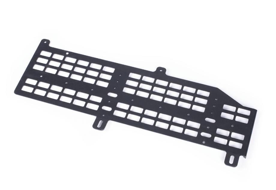 Cali Raised Led Cr3118 Molle Cargo Panel||39405617840170_1.Jpg||86||crlcr3118||1321847