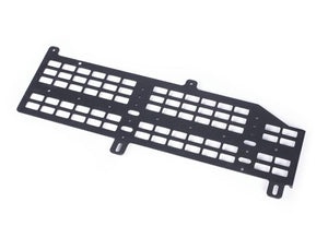 Cali Raised Led Cr3118 Molle Cargo Panel||39405617840170_1.Jpg||86||crlcr3118||1321847