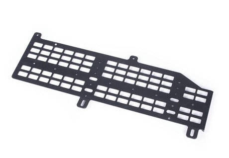 Cali Raised Led Cr3118 Molle Cargo Panel||39405617840170_1.Jpg||86||crlcr3118||1321847