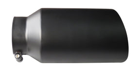 Speedfx 408b Exhaust Tail Pipe Tip||408b.Jpg||85||s73408b||1311778