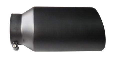 Speedfx 408b Exhaust Tail Pipe Tip||408b.Jpg||85||s73408b||1311778