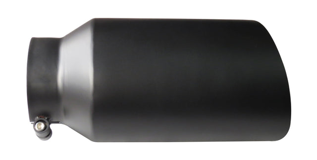 Speedfx 408b Exhaust Tail Pipe Tip||408b.Jpg||85||s73408b||1311778