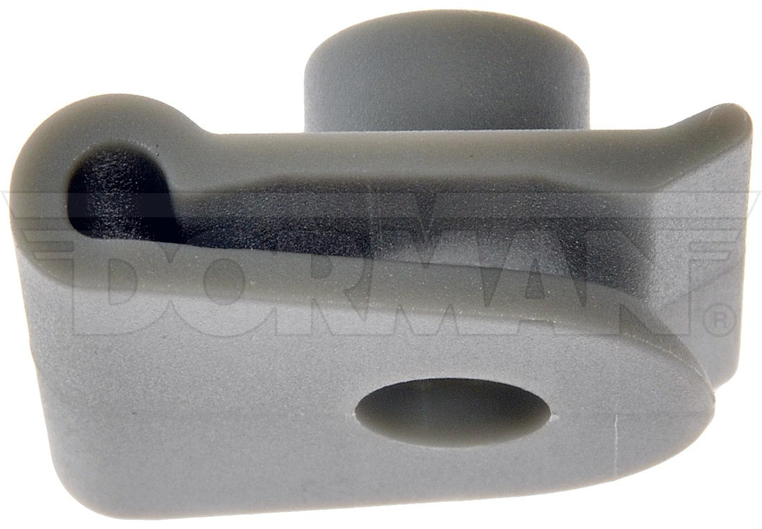 Dorman (Oe Solutions) 961-301d Bumper Cover Retainer||961-301d-002.Jpg||87||d18961301d||1630445