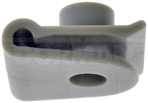 Dorman (Oe Solutions) 961-301d Bumper Cover Retainer||961-301d-002.Jpg||87||d18961301d||1630445