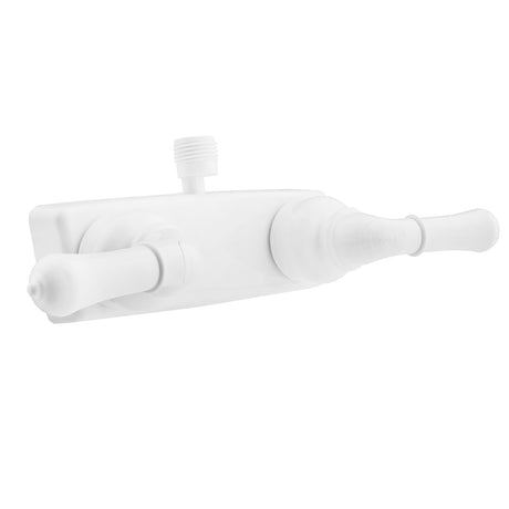 Dura Faucet Df-Sa100c-Wt Shower Control Valve||df-Sa100c-Wt_Pic1.Jpg||85||d6udfsa100cwt||885572
