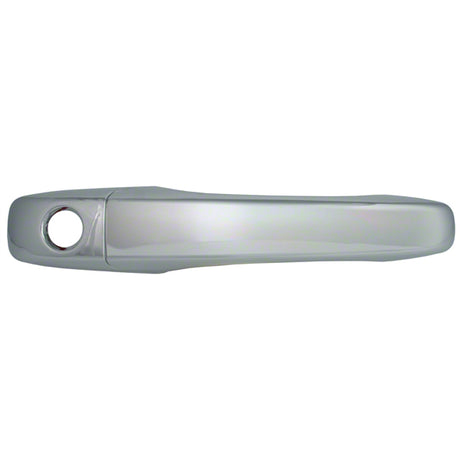 Coast To Coast Ccidh68513bbk Exterior Door Handle Cover||ccidh68513b.Jpg||85||c2cdh68513bbk||1349140