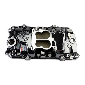 Edelbrock 2161-Bp Intake Manifold||2161-Bp.Jpg||85||e112161bp||1340999