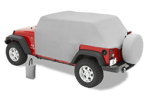 Bestop 81040-09 Cab Cover||bdkw_8104009-Img_001_P04_Ang_A.Jpg||85||d348104009||1305792