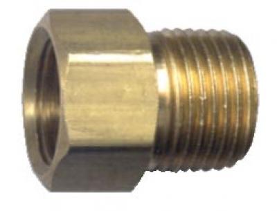 Jr Products 07-30035 Propane Adapter Fitting||07-30035.Jpg||85||j450730035||1522465