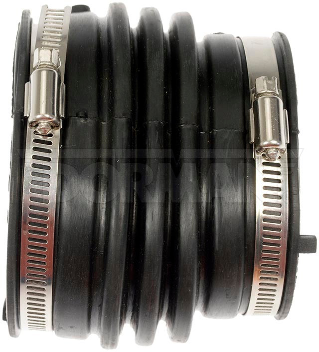 Dorman (Oe Solutions) 696-534 Air Intake Hose||696-534_3.Jpg||88||d18696534||994664