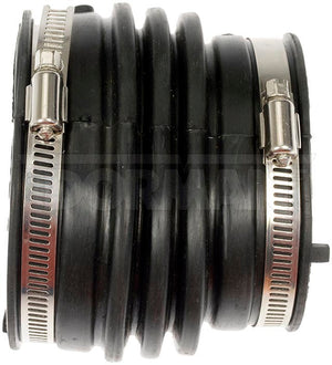 Dorman (Oe Solutions) 696-534 Air Intake Hose||696-534_3.Jpg||88||d18696534||994664