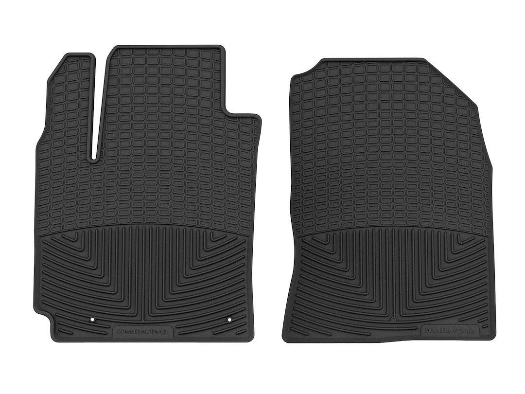 Weathertech (Usa) W497 Floor Mat||w497.Jpg||85||w24w497||2268380