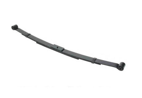 Bell Tech 5986 Leaf Spring||bt_5986_Generic_001_640.Jpg||85||b265986||1682523