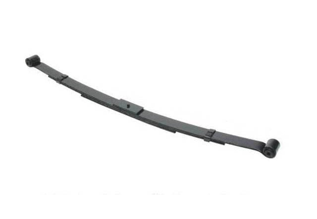 Bell Tech 5986 Leaf Spring||bt_5986_Generic_001_640.Jpg||85||b265986||1682523