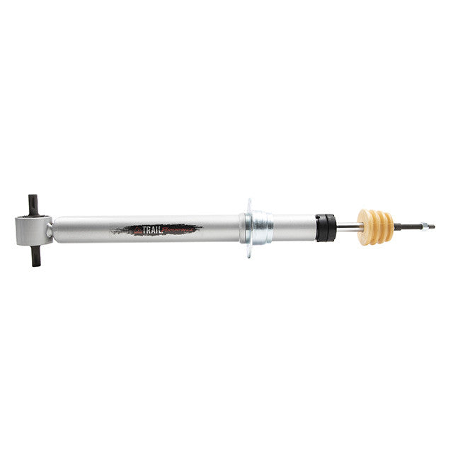 Bell Tech 28004 Shock Absorber||28004_2.Jpg||87||b2628004||1787061